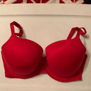 Victoria’s Secret 34DDD